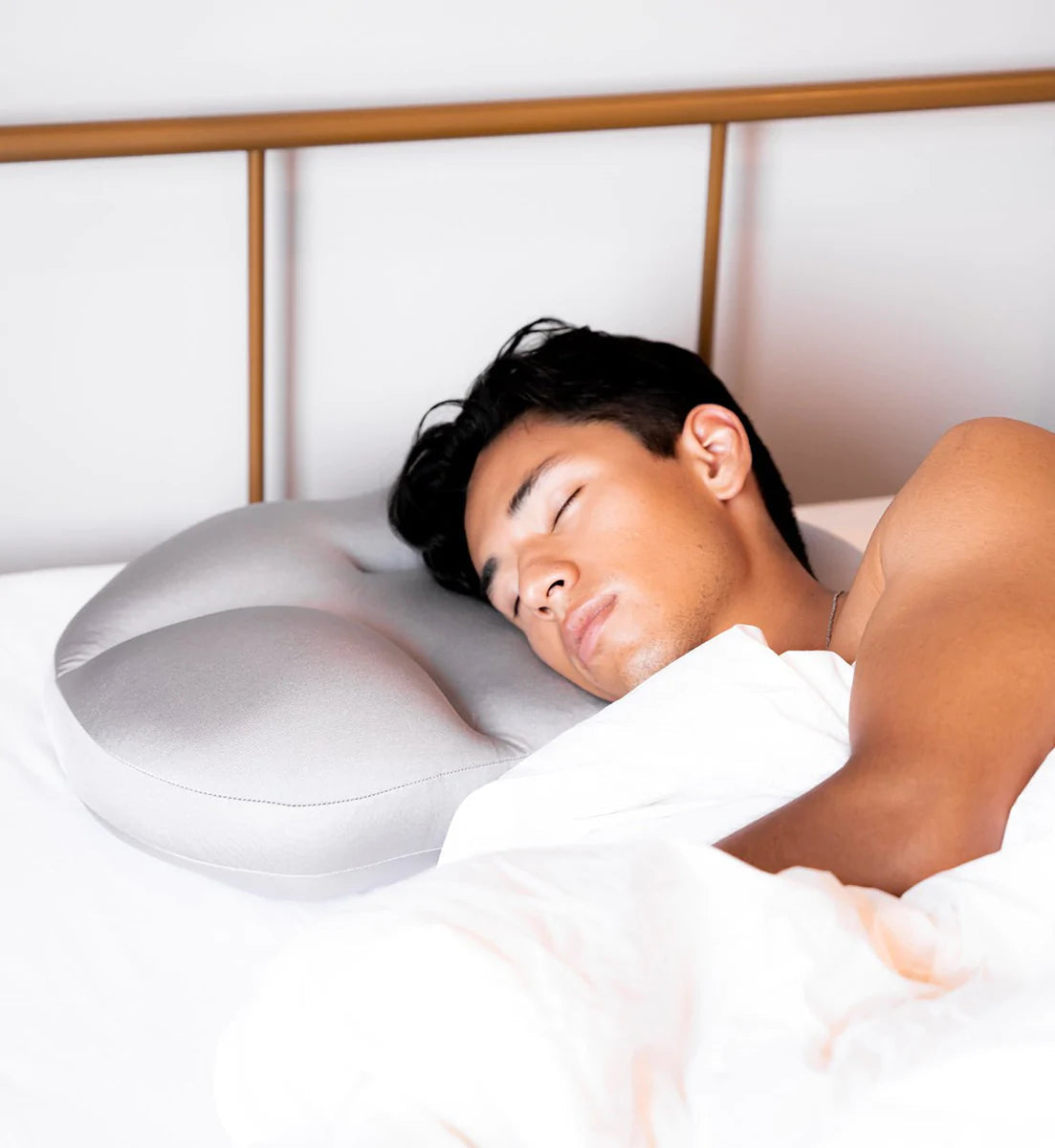 Almohada Cloud Sleep
