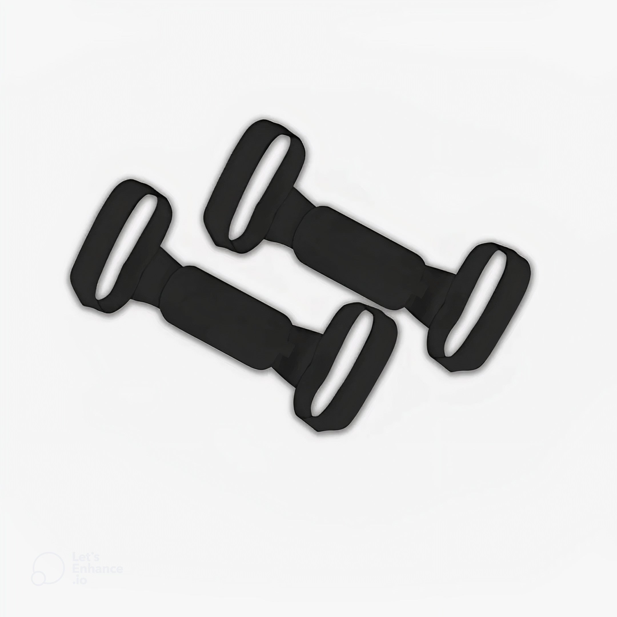 Corrector de postura