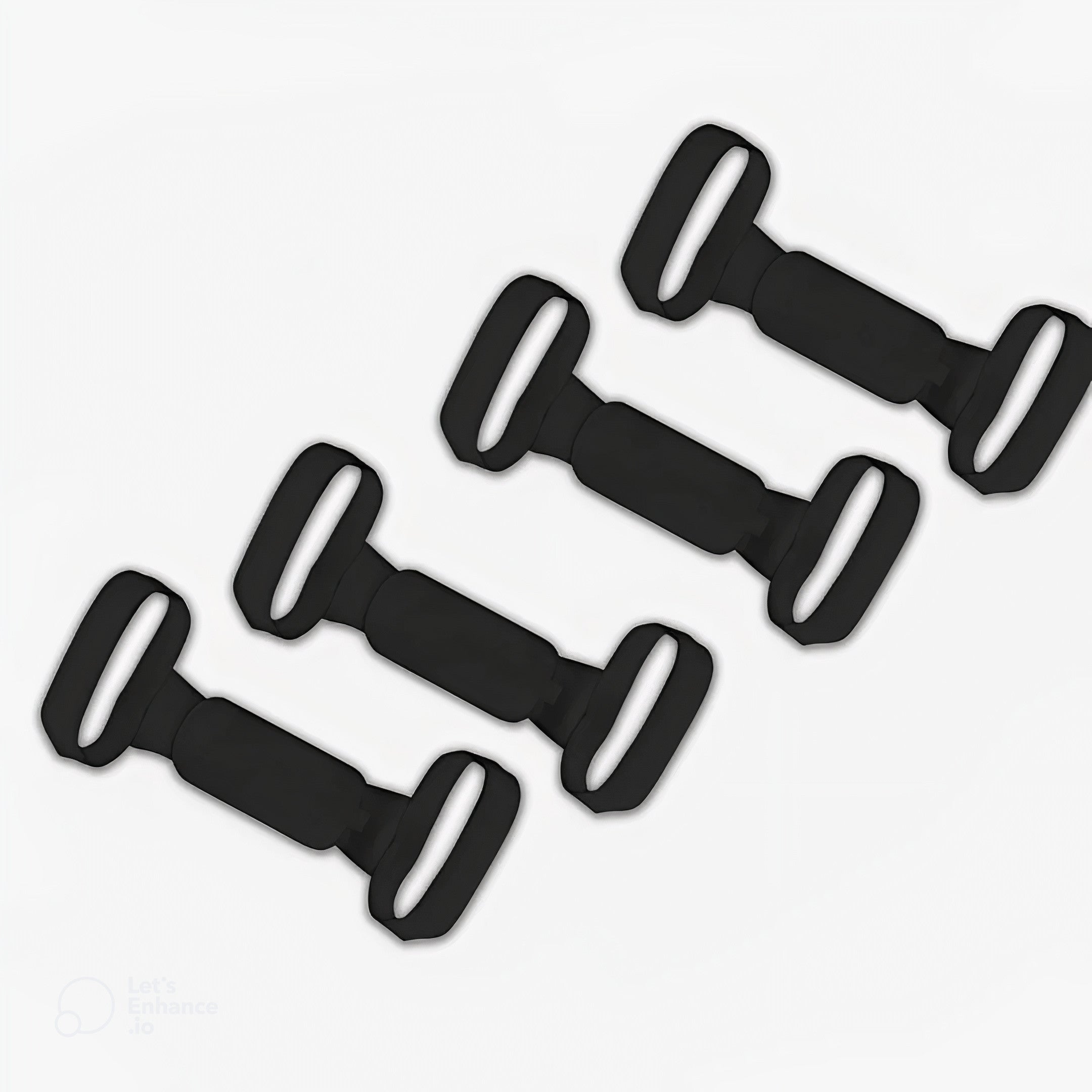 Corrector de postura