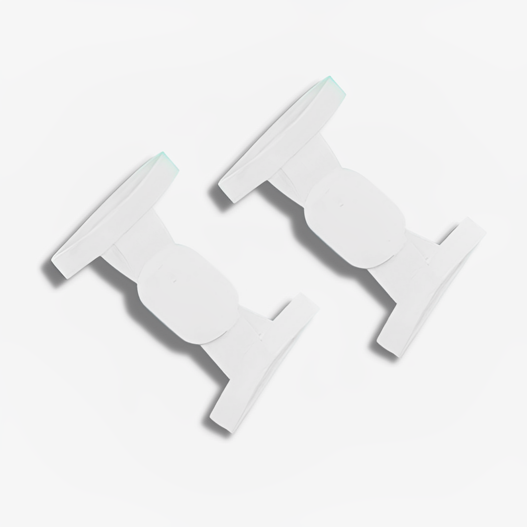 Corrector de postura