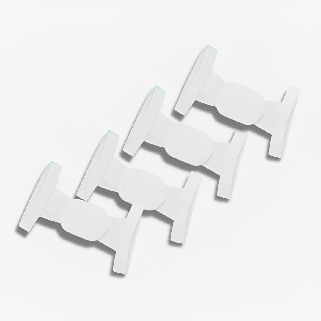 Corrector de postura