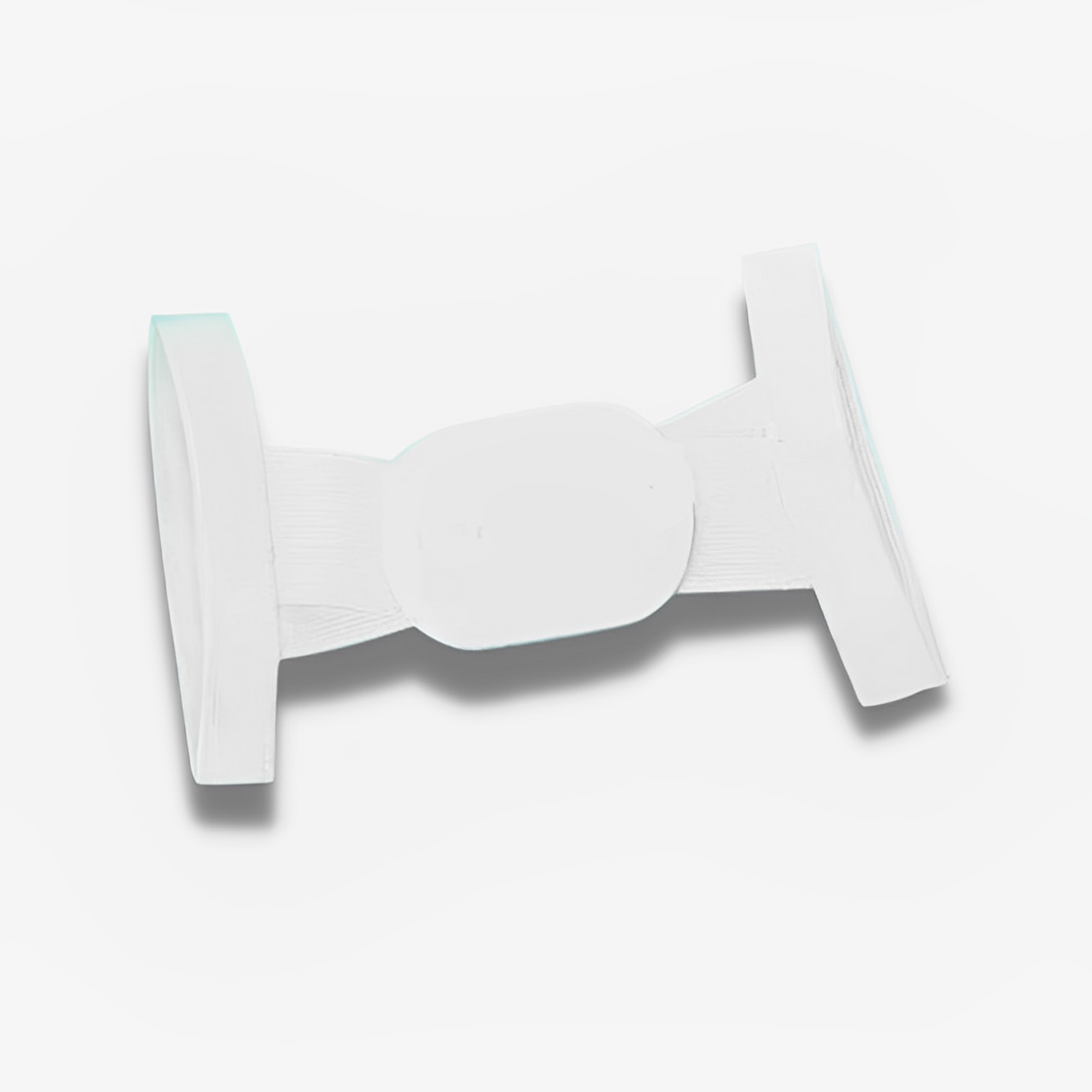 Corrector de postura