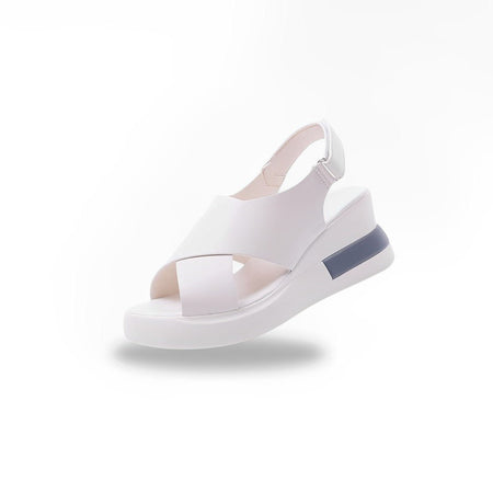 Sandalias ortopédicas