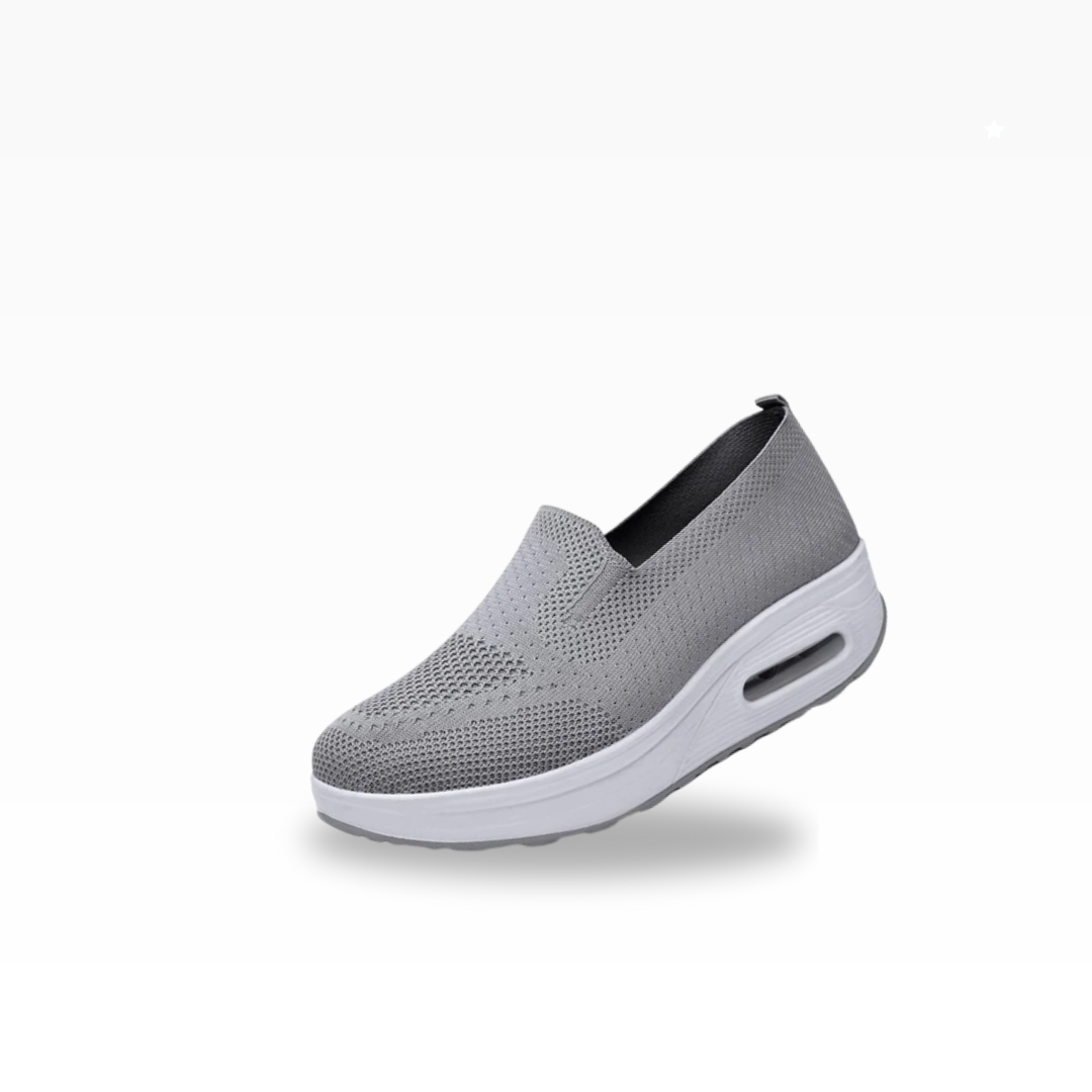 Zapatillas ortopédicas