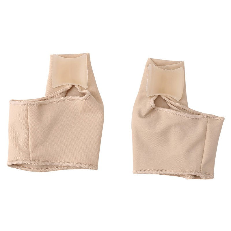 Postur I Corrector ortopédico de juanetes