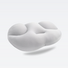 Almohada Cloud Sleep