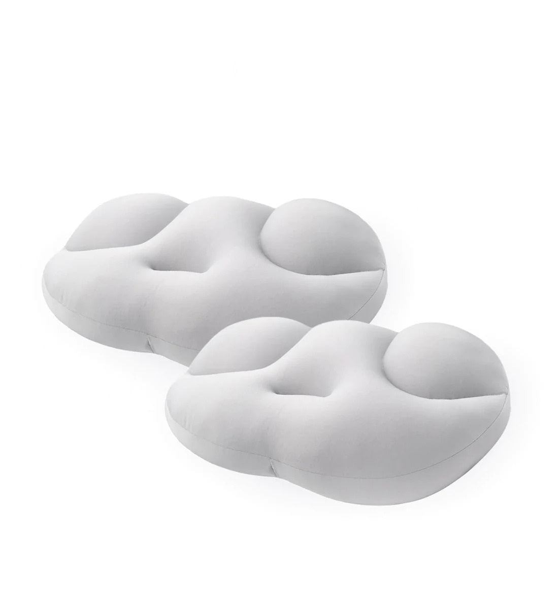 Almohada Cloud Sleep