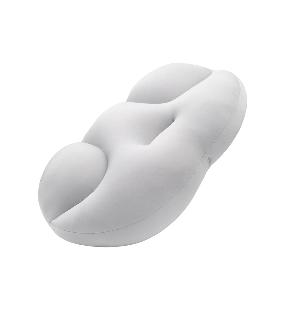 Almohada Cloud Sleep